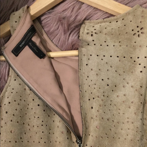 Top - Picture 5 of 5